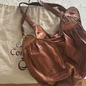 Calleen Codero shoulder bag